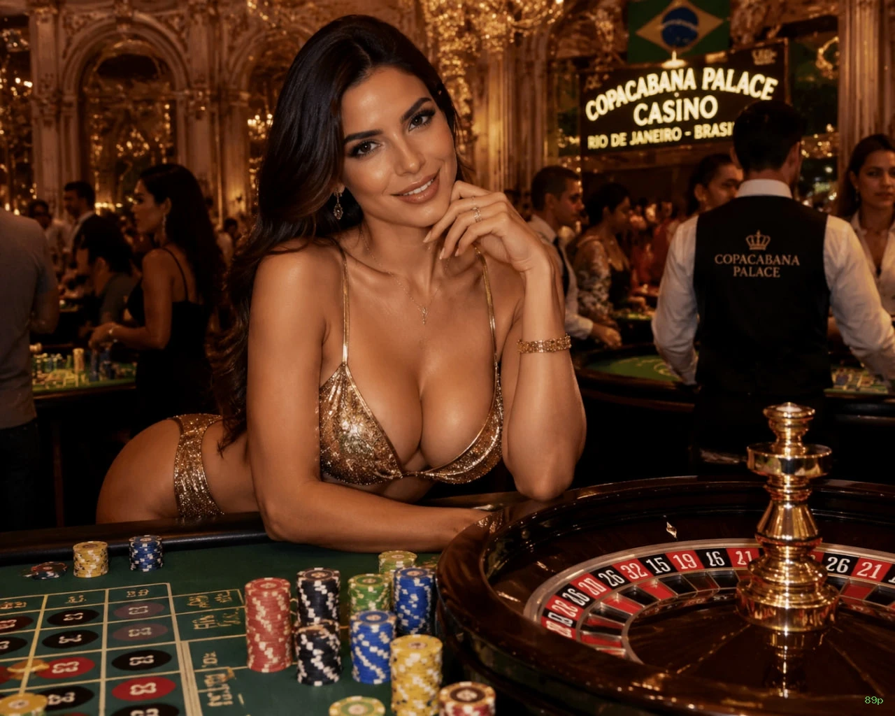 Apostas ao vivo no 89p — cash out e cotações em tempo real