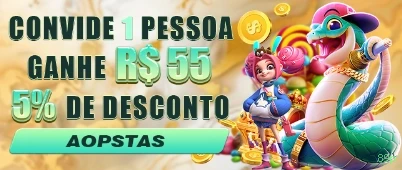 A Importância da Categoria 'Reclamações' no 89p: Um Espaço para Diálogo e Melhoria