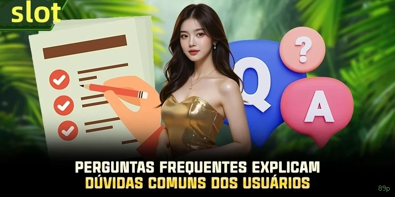 Ranking dos melhores jogos no 89p — favoritos da comunidade