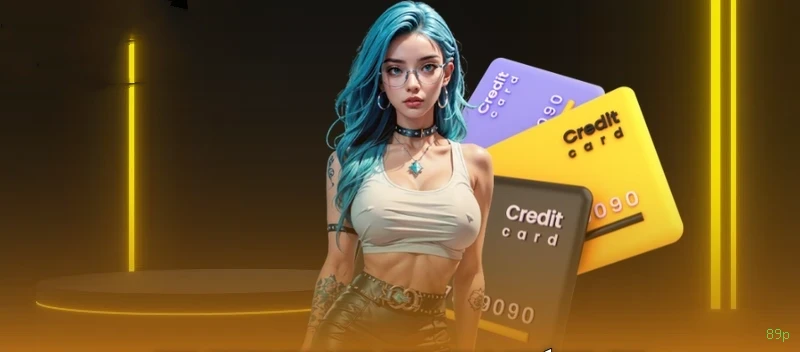 89p